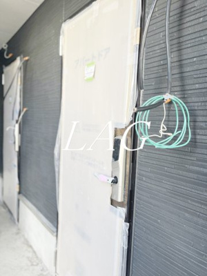 【その他】 | Hillsaide park