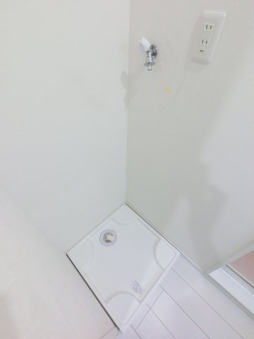 コネクトパークヒルズ千葉中央の設備