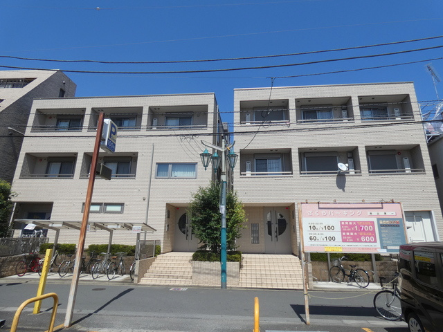 シルクロードＢ