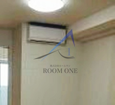 フェリーチェ・ヴィータのその他|エアコンです。