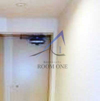 フェリーチェ・ヴィータ