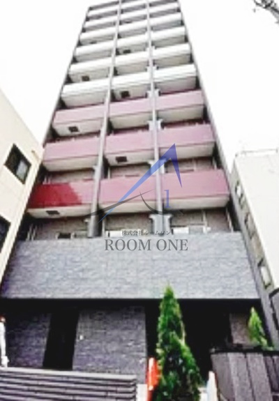 フェリーチェ・ヴィータ