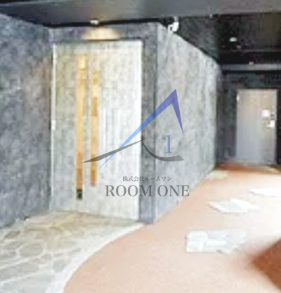 フェリーチェ・ヴィータ