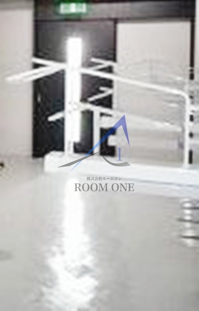 フェリーチェ・ヴィータ