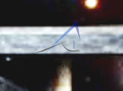 フェリーチェ・ヴィータ