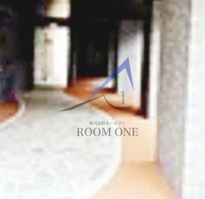 フェリーチェ・ヴィータ