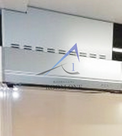 フェリーチェ・ヴィータ