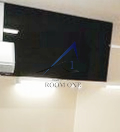 フェリーチェ・ヴィータ