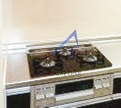 フェリーチェ・ヴィータ