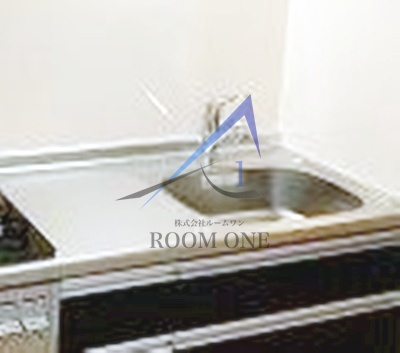 フェリーチェ・ヴィータ