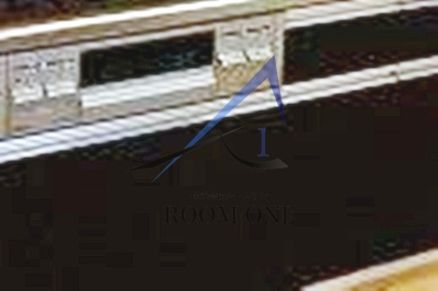 フェリーチェ・ヴィータ