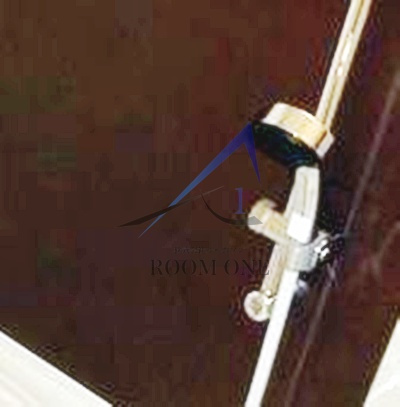 フェリーチェ・ヴィータ