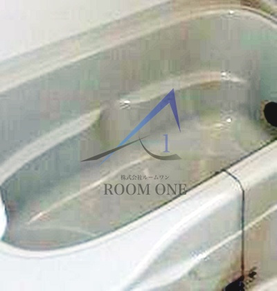 フェリーチェ・ヴィータ