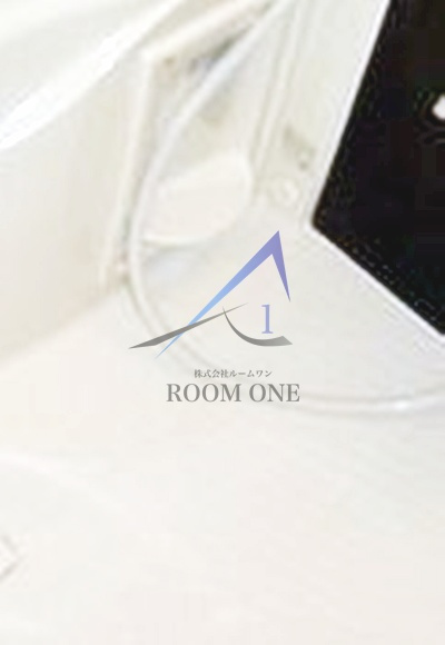 フェリーチェ・ヴィータ