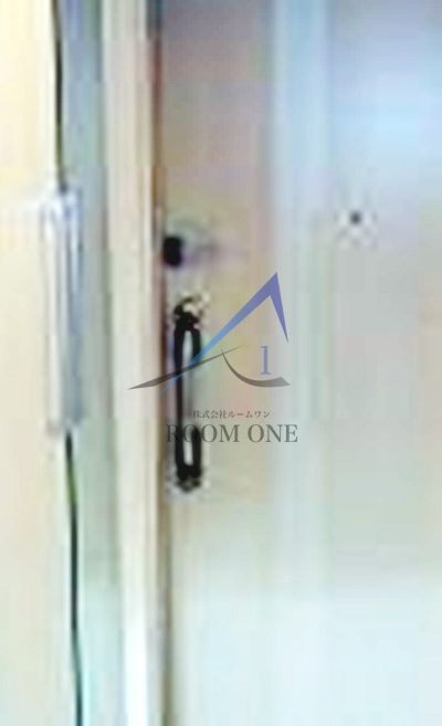 フェリーチェ・ヴィータ