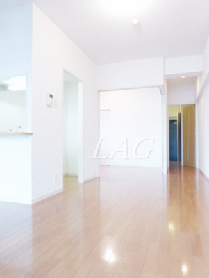 【その他】 | ＫＡＭＯＭＥ