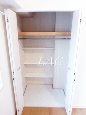 【収納】 | ＫＡＭＯＭＥ | 収納です。