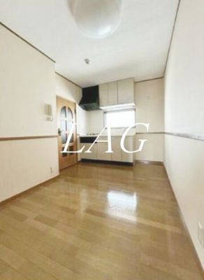 【寝室】 | ウィング古屋Ⅱ | 室内です。