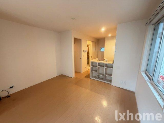 クレッシェンドⅢの居間・リビング|こちらの居間で趣味の時間をお楽しみください