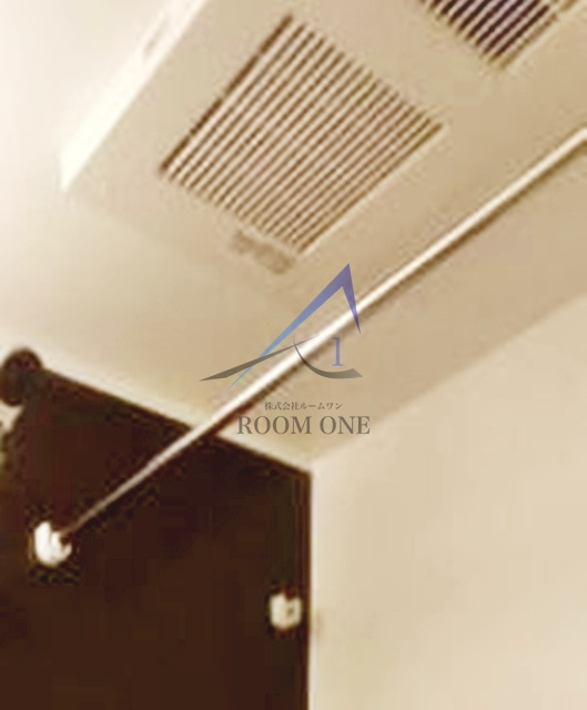 クレイシア本所吾妻橋のその他