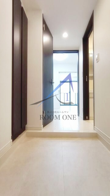 クレイシア本所吾妻橋のその他