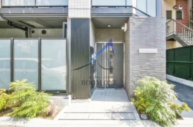 クレイシア本所吾妻橋のその他