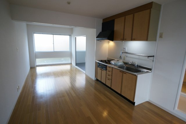 アゼリアヒルズのその他