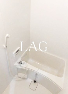 【浴室】 | シャルロット幕張 | お風呂です。