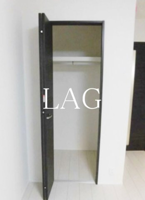 【収納】 | シャルロット幕張 | 収納です。