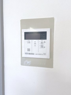 【居間・リビング】 | エクセルダイドー　１０２