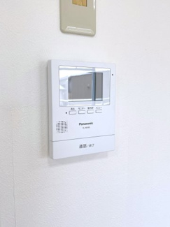 【居間・リビング】 | エクセルダイドー　１０２