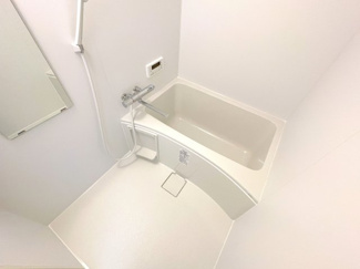 【浴室】 | エクセルダイドー　１０２