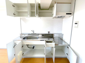 【居間・リビング】 | エクセルダイドー　１０２