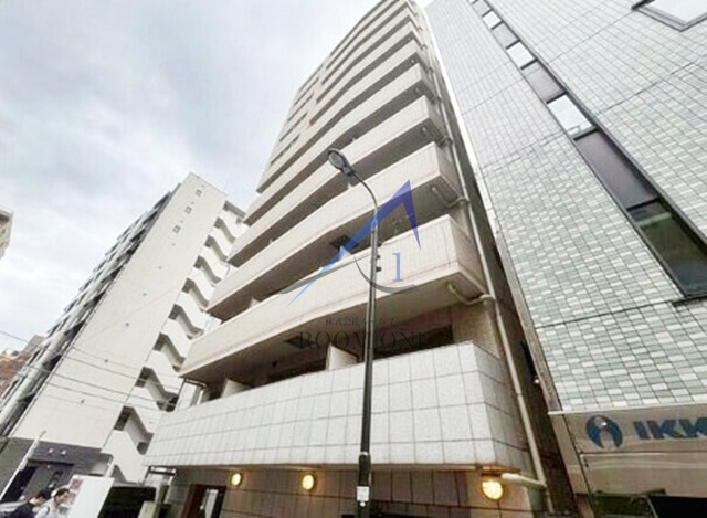 ＤｅＬＣＣＳ日本橋浜町