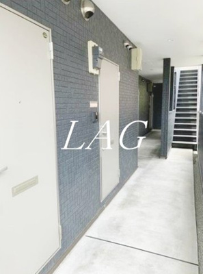 【その他】 | Ambition町田