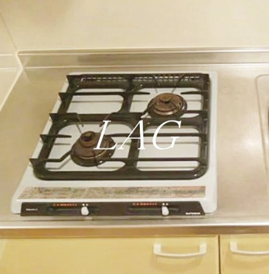 【その他】 | アーバイル新日本橋