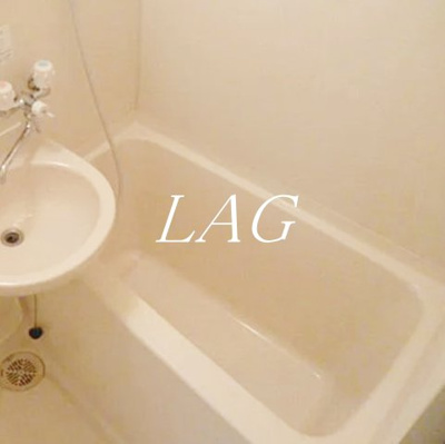 【浴室】 | アーバイル新日本橋 | お風呂です。