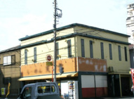 WEST　VALLEYの画像