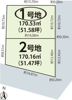 【土地図】