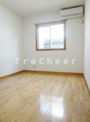 【居間・リビング】 | グリーンハイツ