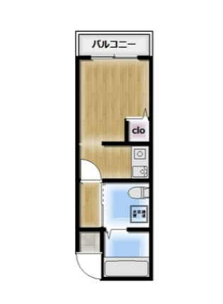 Ｌｉｖｅ　ｆｌａｔ