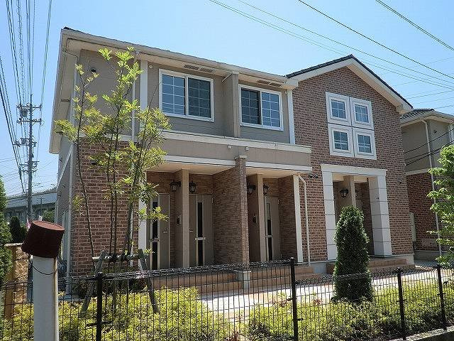 エテルノ・Ｔ　Ⅰ