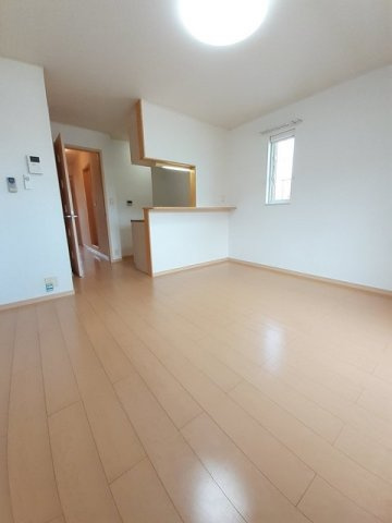 エテルノ・Ｔ　Ⅰのその他