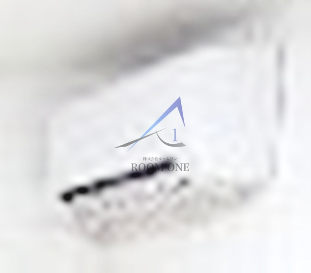 メゾン　ド　フルールのその他