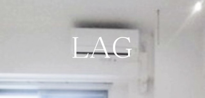 【設備】 | クレイシア両国ヴェルデ | エアコン付です。