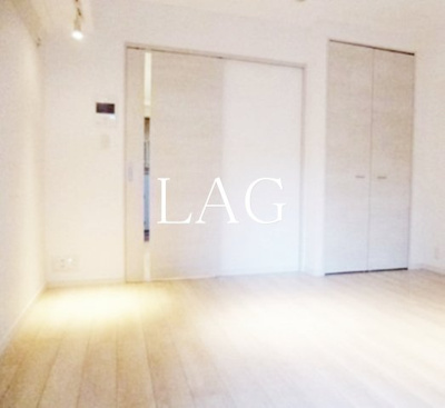 【その他】 | クレイシア両国ヴェルデ