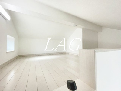 【その他】 | シャンテ八広駅前