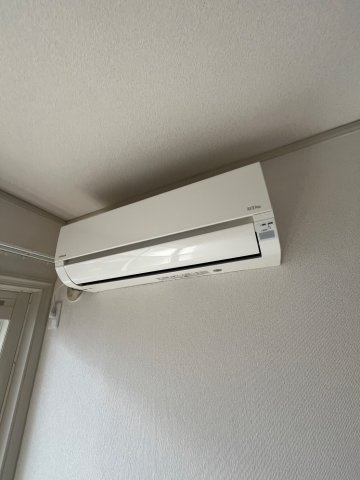 夙川タウンハウス　西棟のその他