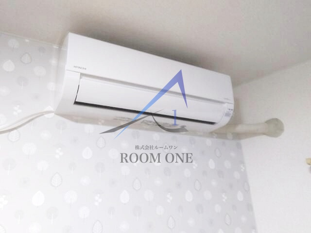 カーサ杉並のその他