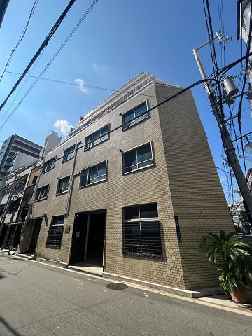 国光ビル